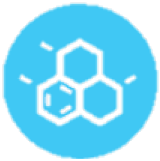partnering-icon1