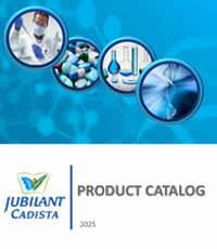 catalog