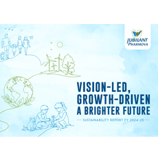 Sustainability Report img