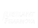 Jubilant Pharmova