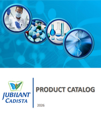 catalog