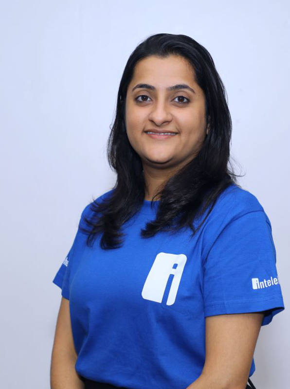 madhura
