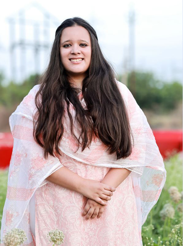 madhura
