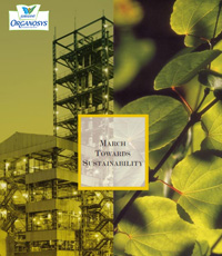 Sustainability Report img