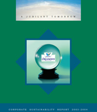 Sustainability Report img