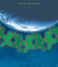 Sustainability Report img