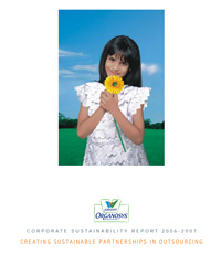 Sustainability Report img
