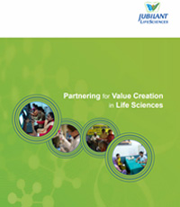 Sustainability Report img