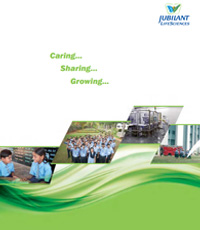 Sustainability Report img