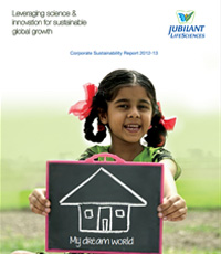 Sustainability Report img