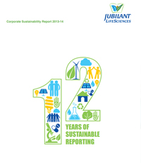 Sustainability Report img