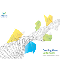 Sustainability Report img