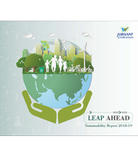 Sustainability Report img