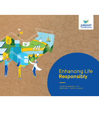 Sustainability Report img