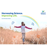 Sustainability Report img