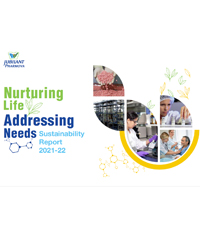 Sustainability Report img