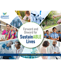 Sustainability Report img