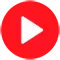 video-icon