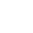 x-logo